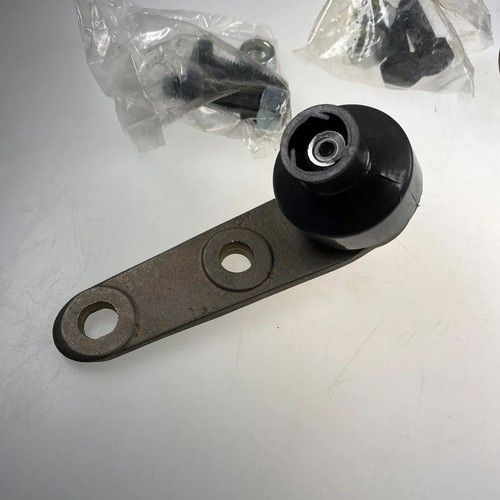 Carrying joint Redaelli Ricambi suitable for Ford Fiesta 5021426 left+right - Picture 2 of 7