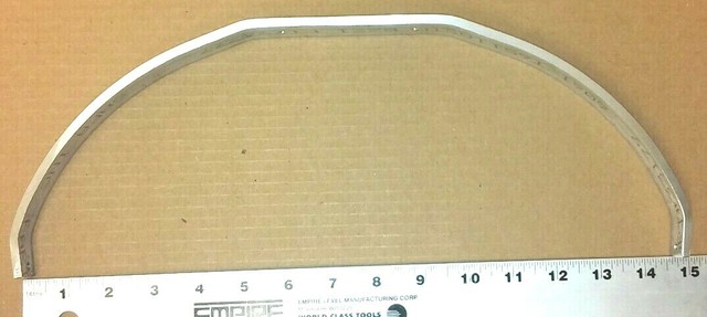 aluminum landing gear rc planes