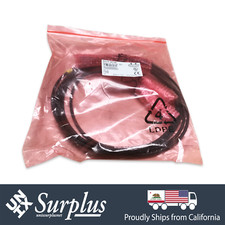 New Mellanox 100Gbps to 2x 50Gbps QSFP28 to 2x QSFP28 2M 30AWG Copper Cable