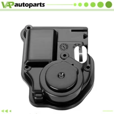 Liftgate Door Lock Actuator For Dodge Journey Jeep Patriot Chrysler 746-262