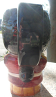 Bild 6 von 11