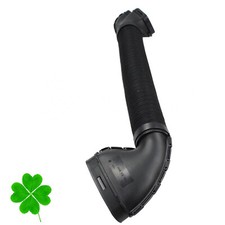 Luftschlauch Ansaugschlauch für Mercedes R171 SLK 200 Kompressor 2004-2011