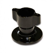 Ultra Light an Hub V50 Competition : EQ10380