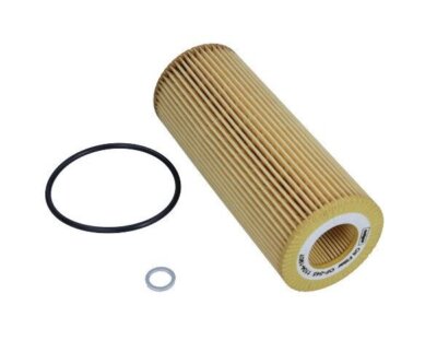 Ölfilter MAXGEAR 26-1512 für Alfa Romeo 159 159 Sportwagon