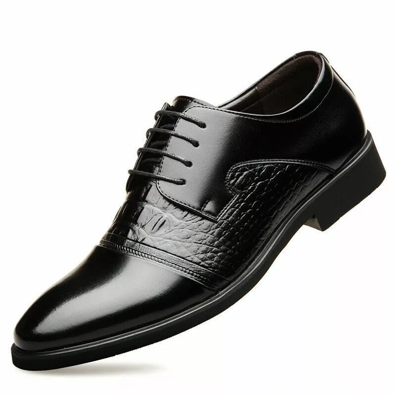 Flat sole hotsell dress shoes