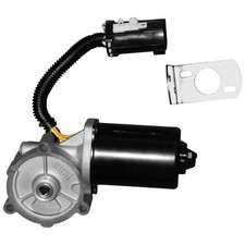 Stellmotor Verteilergetriebe 1635400888 für Mercedes-Benz M-Klasse W163 ML 230 Stellmotor Verteilergetriebe 1635400888 für Mercedes-Benz M-Klasse W163 ML 230