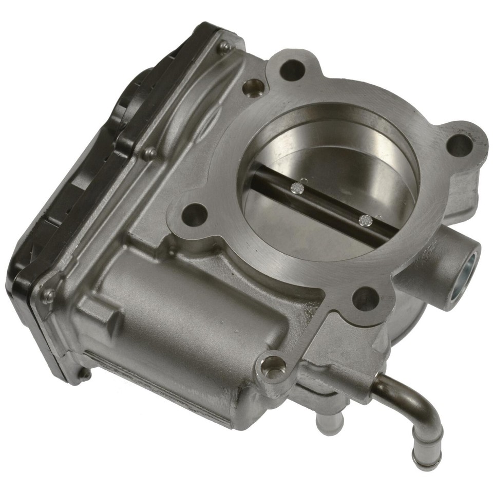 Fuel Injection Throttle Body for Avalon, RAV4, ES300h, NX300h, Camry