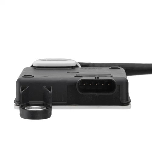 Sensor de NOx (óxido de nitrógeno) para RAM 1500 2015-2017 3,0 L 68250214AB 68171188AA - Imagen 5 de 10