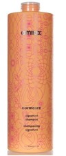 New Amika Normcore Signature Shampoo 33.8 oz.