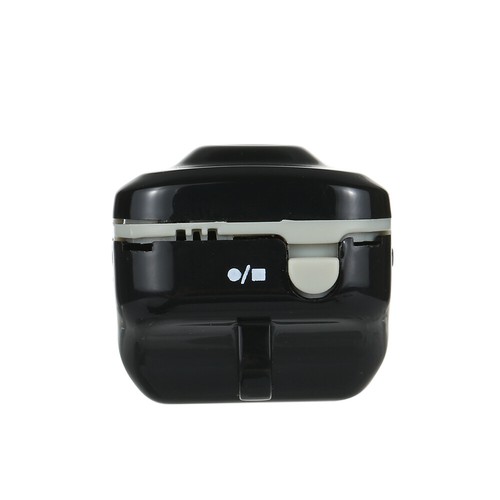 Portable Digital Video Recorder Monitor DV Micro Pocket Perfect Q2V7 - Picture 6 of 10