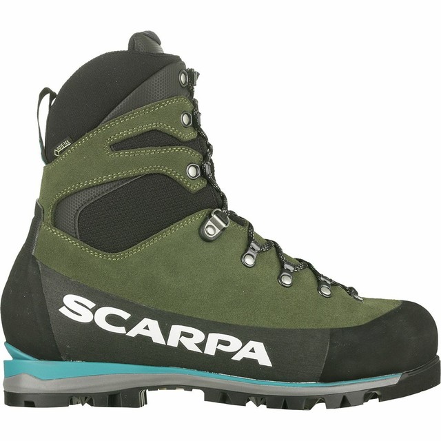 kuiu scarpa