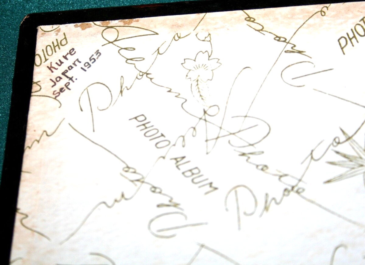 邦楽 HS PHOTO BOOK The Photo Student Handbook: Horner, Garin: 9780367618148: Amazon