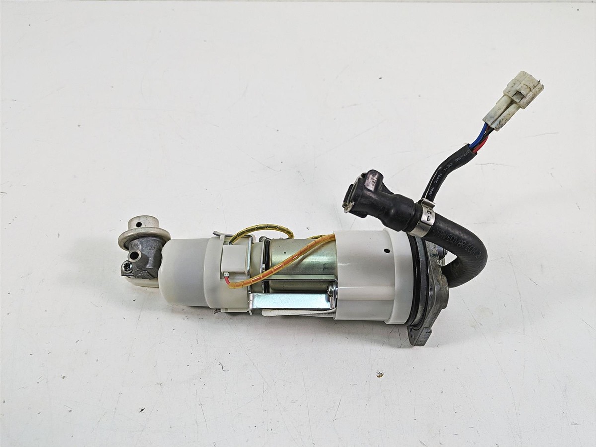 木馬 ddc29de9-9ae8-44f2-9fb4-