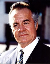 Tony Sirico The Sopranos 8x10 photo #K2525