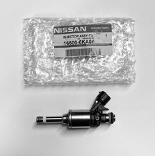 Nissan 46285 95f0a