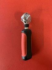 14 Inch Drive Stubby Ratchet New