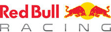 Red Bull Racing Sticker 100mm Length Toolbox Window Laptop Etc. Set Of 2 Red Bull Racing Sticker 100mm Length Toolbox Window Laptop Etc. Set Of 2