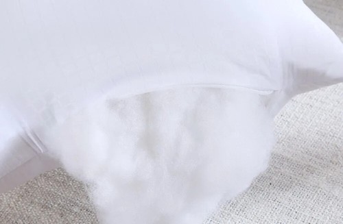 Core Hugging Pillow Inner Long Interior Anime Body Cushion Pad Rectangle Sleep - Picture 8 of 12