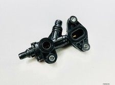 Thermostat BMW 750