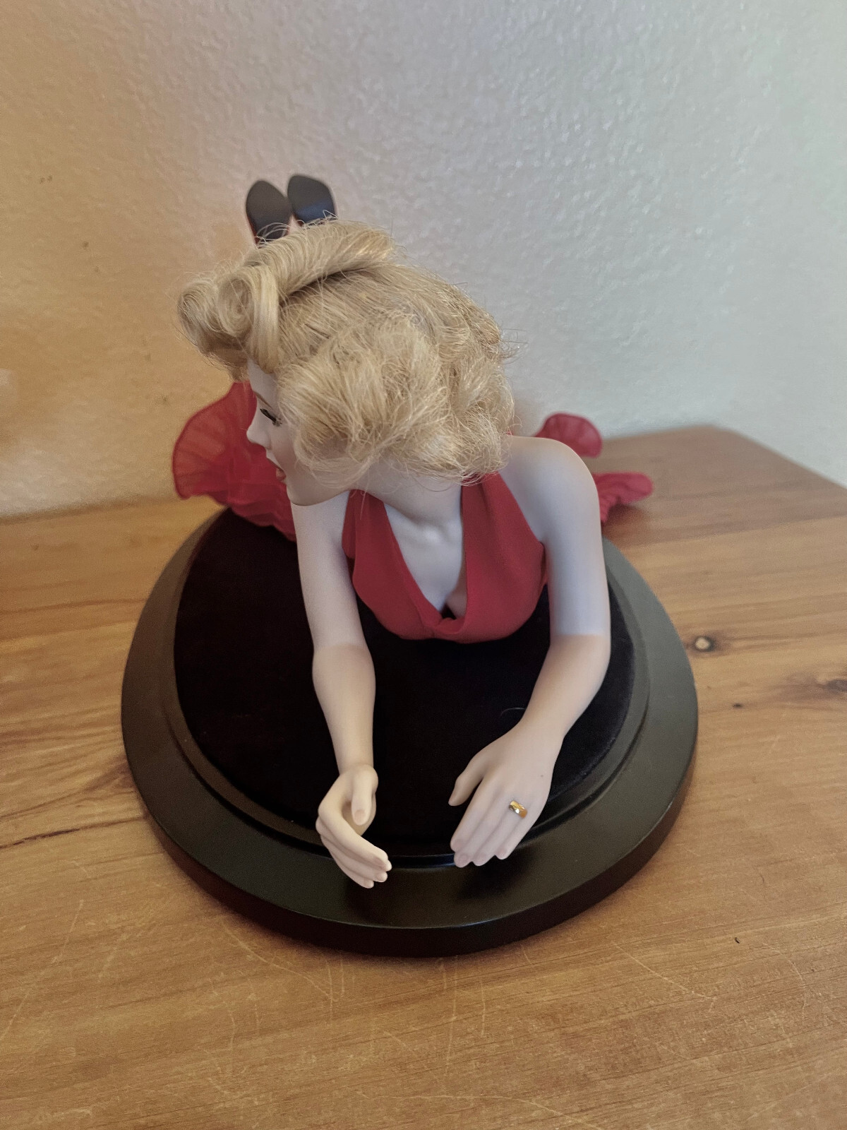 Picture 3 of 7