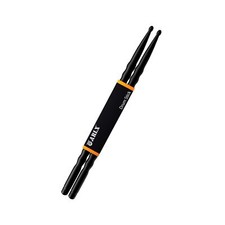 Drum Sticks 5A Drumstick 1Pack Carbon Fiber Drumsticks