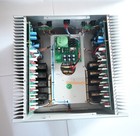 Bild 22 von 24
