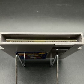 BurgerTime Nintendo Entertainment System, 1987 NES Game Cartridge Only - Tested