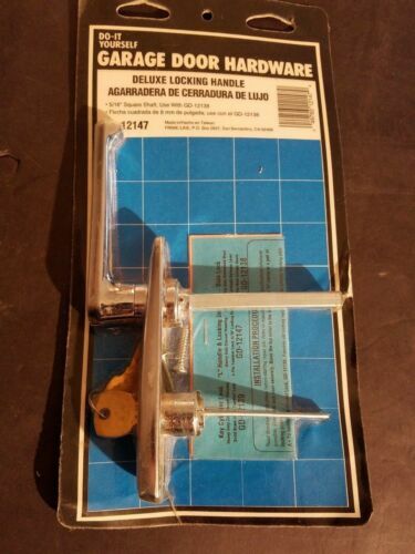 Paire Haut-Parleurs Coaxiaux 4'' 80 Watt 88db 2-Way Voiture Véhicule