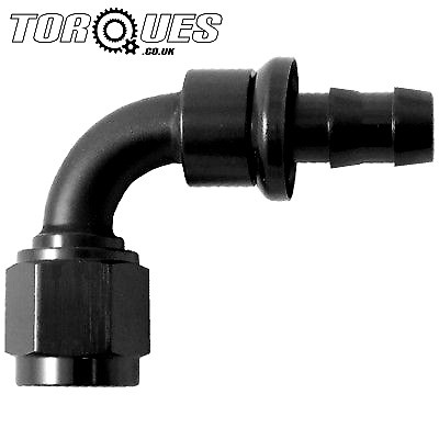 Abrundfräser 6 Mm Schaft AN-6 6AN SCHWARZ 180 GRAD Schwenkbar VOLLSTROMSCHNEIDER Heizöl Geflecht Abgasrohr 60 Mm