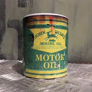 John-Deere-Oil-can-Gift-Motorcycle-Car-Mechanic-Gift-11oz-Tea-coffee-mug-tractor