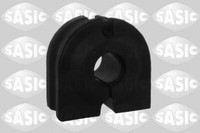 Sasic 2306108 Stabilisator Halterung FüR BMW