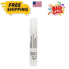 e.l.f. SKIN Blemish Breakthrough Acne Fighting Spot Gel, Roll-on For Treating Bl