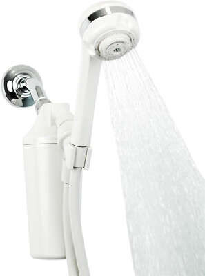 Aquasana AQ-4105 Duschfilter mit Stab