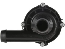 For 2008-2009 Saturn Vue Heater Water Pump Bosch 63623FCFP