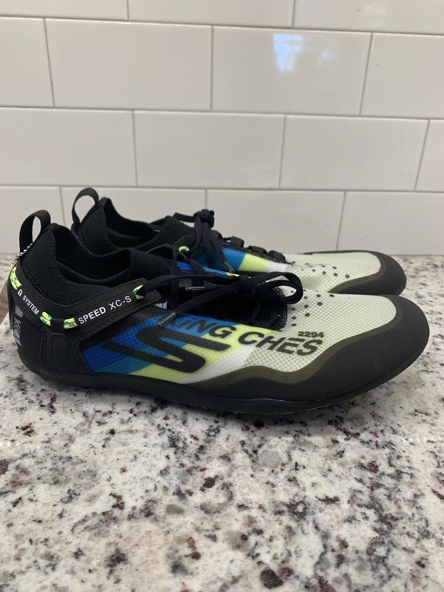 Skechers outlet top store amarillo texas