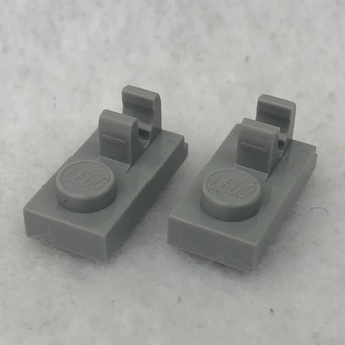 Lego 92280 sales