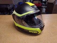 Schuberth R2 Carbon Fiber Helmet PRICE REDUCE...