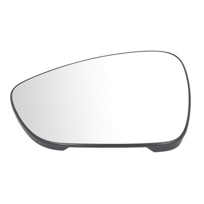   MAGNETI MARELLI SIDE MIRROR GLASS LEFT 182209008100 NEU DE STOCK