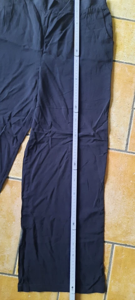 Hose von Multiblu...Gr.38/M - Bild 2 von 4