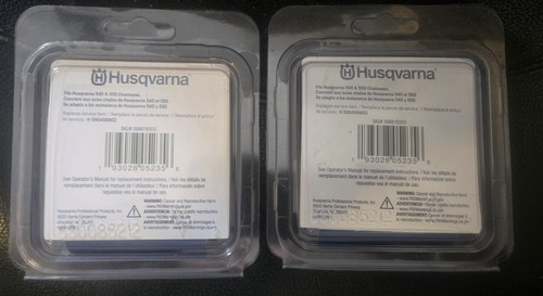 FILTRO ARIA 25 GIALLO 590458802 ORIGINALE HUSQVARNA FILTRO ARIA 25 GIALLO 590458802 ORIGINALE HUSQVARNA