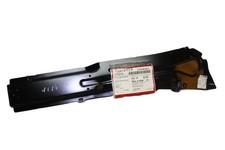 Original GM Blech Längsträger Vorderrahmen vorne links Opel Corsa D E 13448381