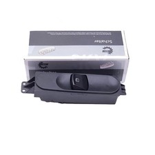 ESEN SKV SCHALTER FENSTERHEBER VORNE RECHTS PASSEND FÜR MERCEDES-BENZ SPRINTER ESEN SKV SCHALTER FENSTERHEBER VORNE RECHTS PASSEND FÜR MERCEDES-BENZ SPRINTER