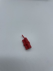 Lego 76011 - Batman: Man-Bat Attack. Sold As Is.