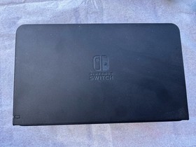 Nintendo Switch 32GB Handheld Console - Neon Red/Neon Blue