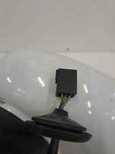 Retroviseur gauche (ou coque) Opel CORSA