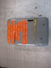 Intermatic Electronic Timer ET728C 7-Day 120V...