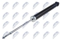 NTY A-NS-042