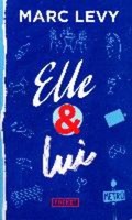 Elle Et Lui, Marc Levy