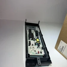 New OEM  5304503308 Frigidaire Microwave Control Assembly 5304488344