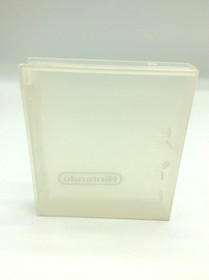 Nintendo NES STAR SOLDIER NE-SO-USA- Tested-